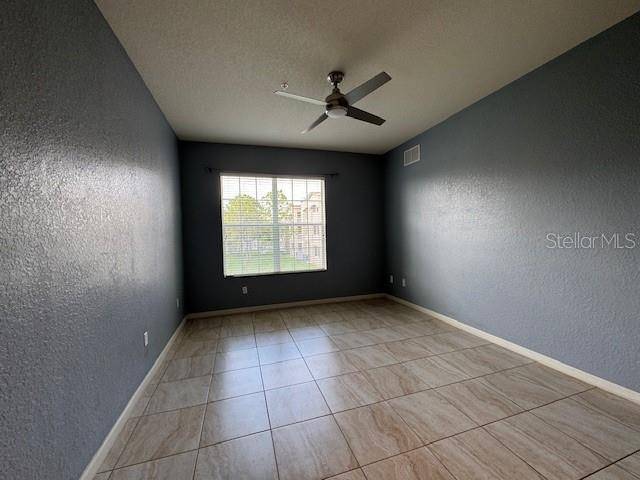 Kissimmee, FL 34741,3321 WHITESTONE CIR #204