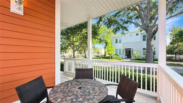 Reunion, FL 34747,7422 SPARKLING CT