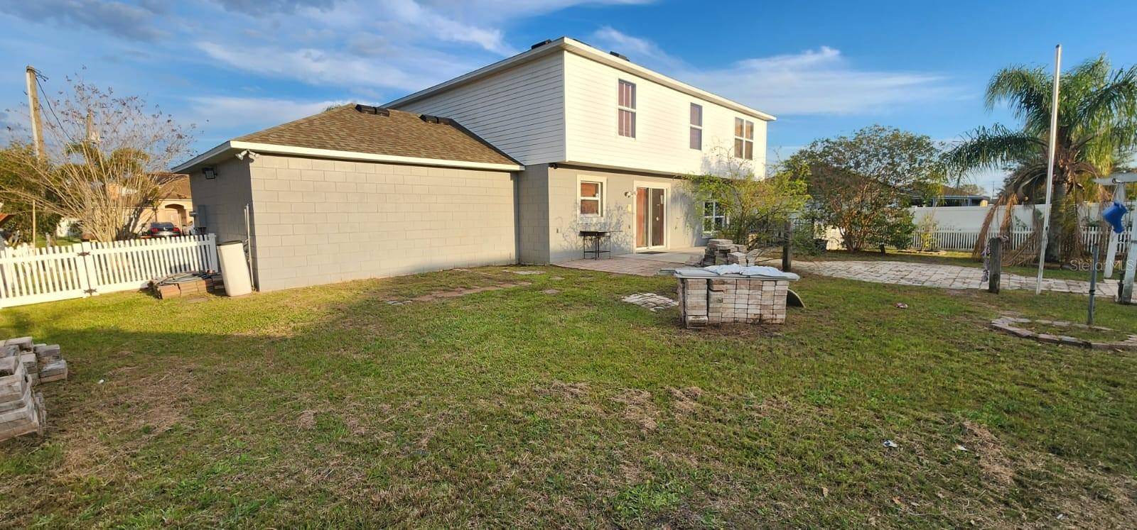 Kissimmee, FL 34759,773 LEOPARD CT