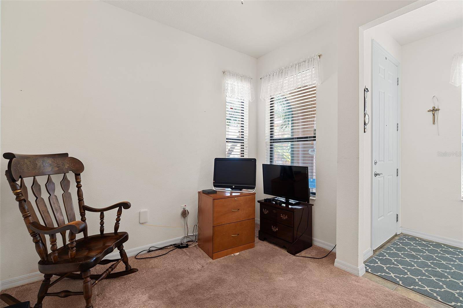 Kissimmee, FL 34759,1825 PELICAN HILL WAY