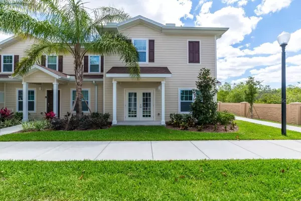8981 SHINE DR, Kissimmee, FL 34747