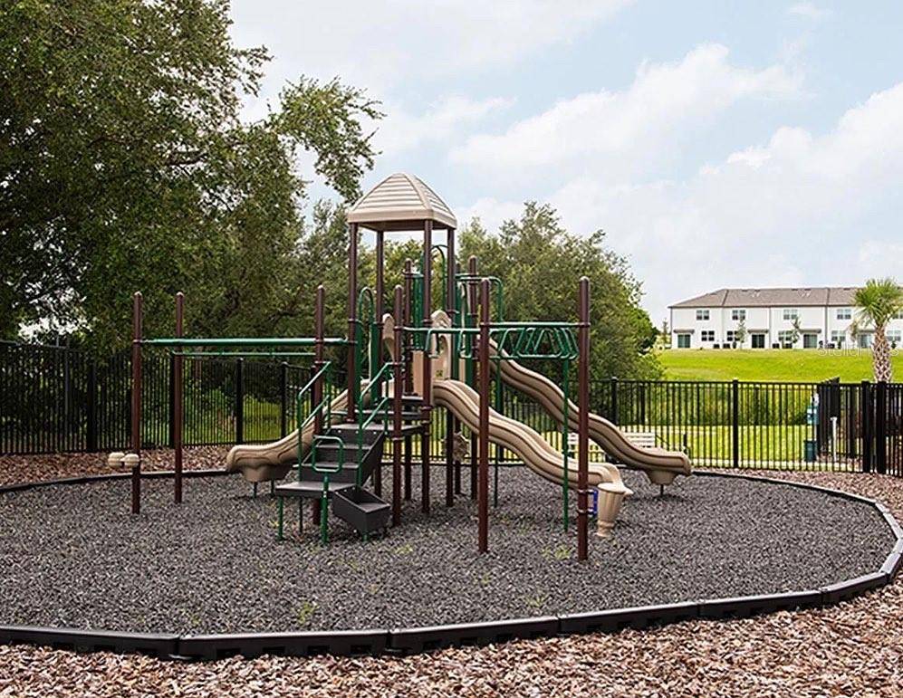 Davenport, FL 33837,521 MADISON DR