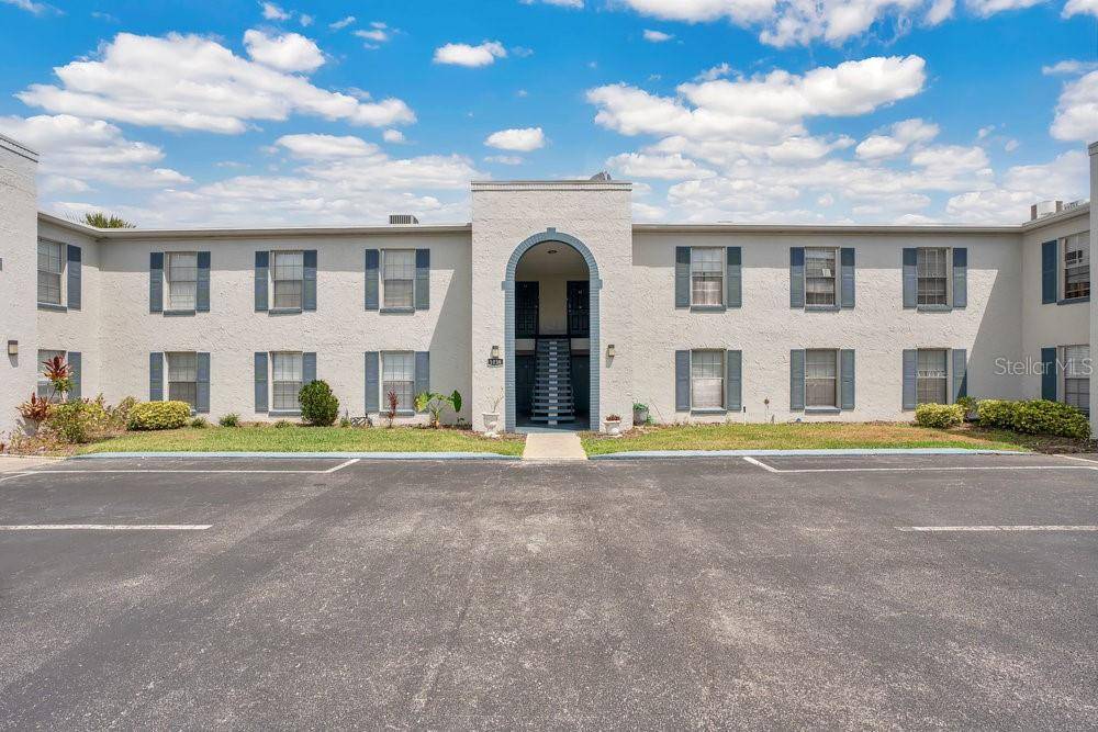 1038 PLANTATION DR #D9, Kissimmee, FL 34741