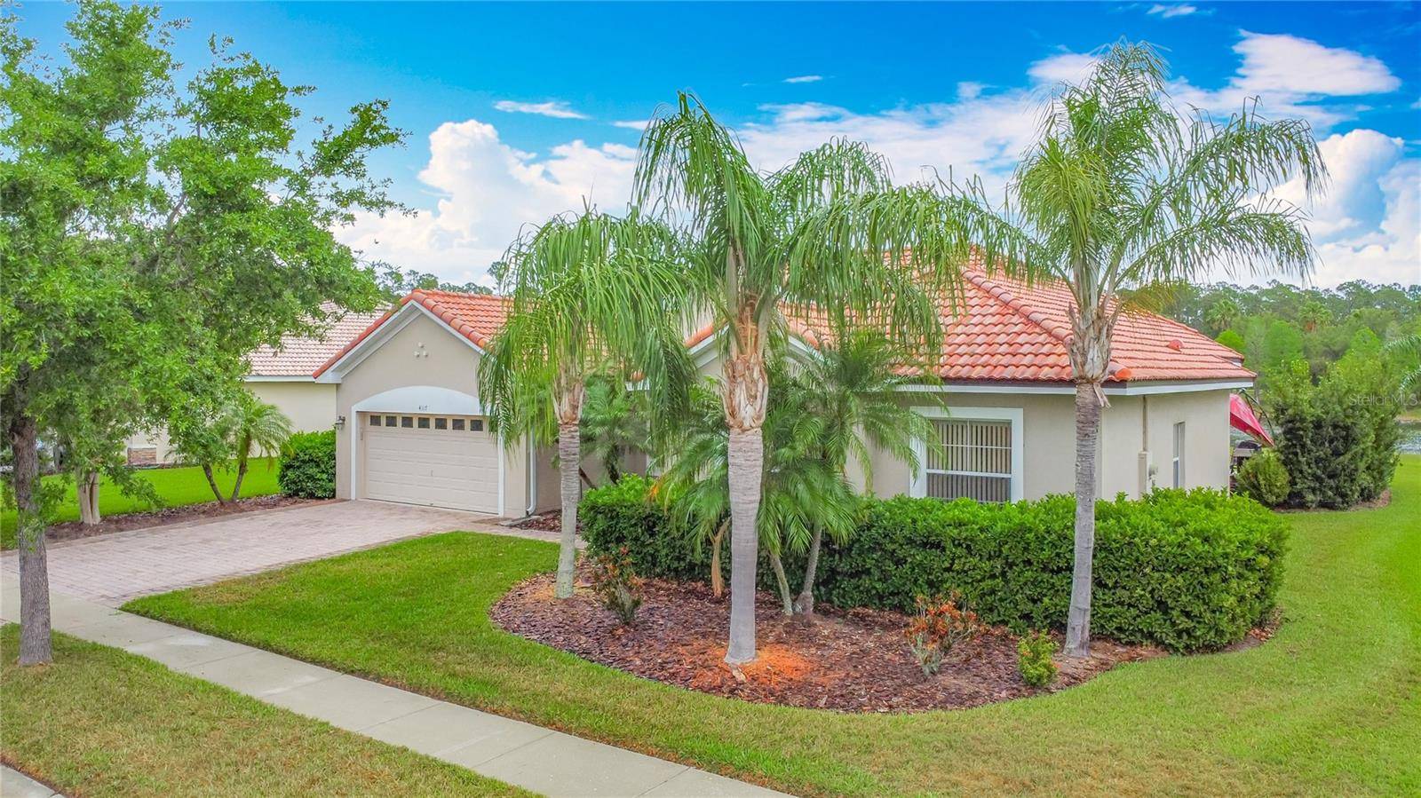 Kissimmee, FL 34746,4117 NAVIGATOR WAY