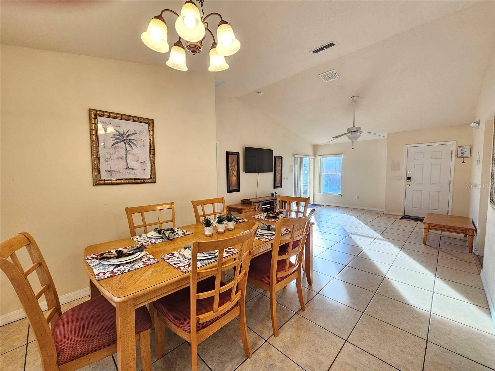 Davenport, FL 33896,297 BLUE JAY WAY
