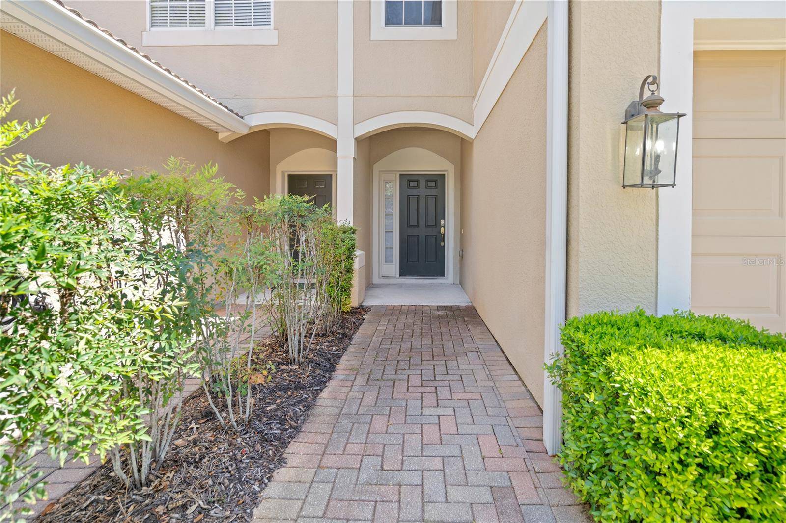 Orlando, FL 32819,6873 SLAVEN DR