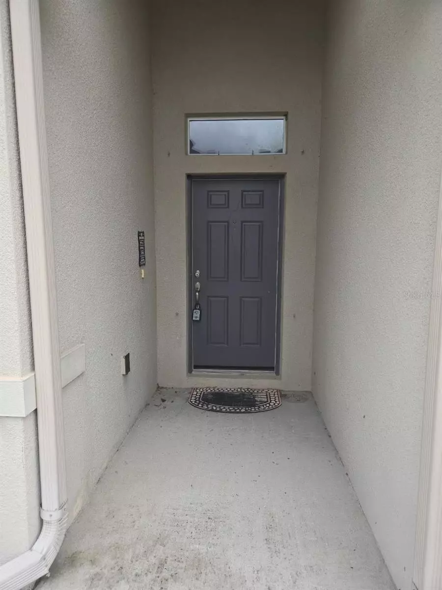 Davenport, FL 33837,130 HIGHLAND MEADOWS ST