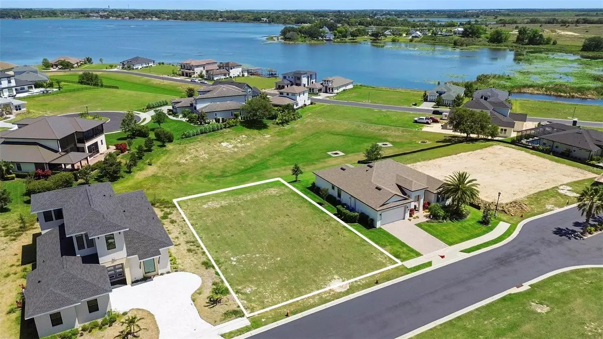 Lake Alfred, FL 33850,130 BLAZING STAR AVE