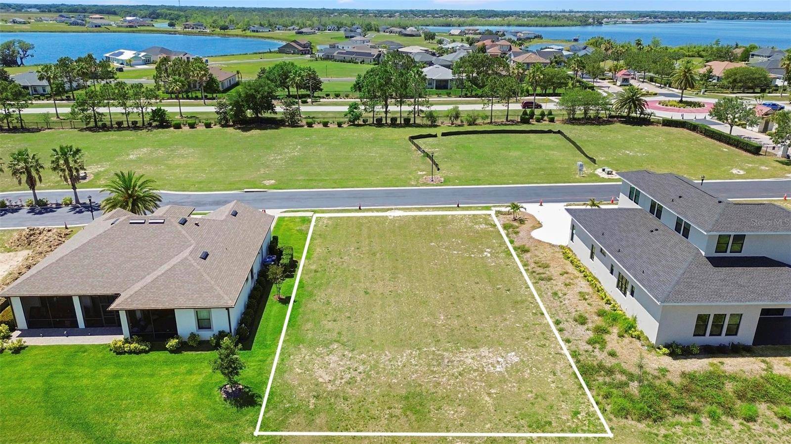 Lake Alfred, FL 33850,130 BLAZING STAR AVE