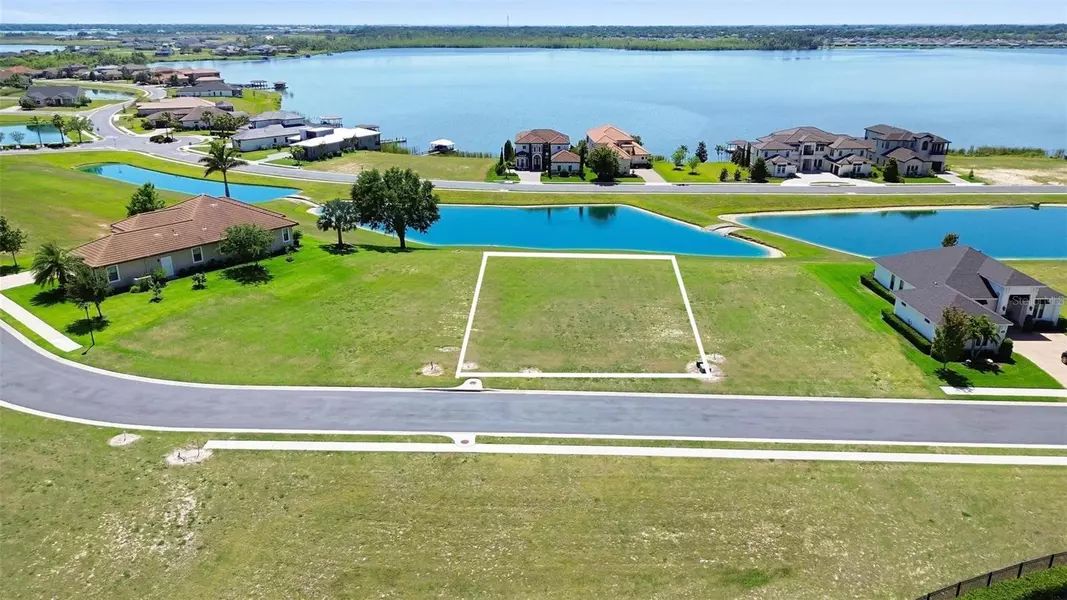 808 WATERFERN TRAIL DR, Auburndale, FL 33823