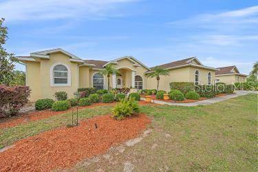 Parrish, FL 34219,18011 PRAIRIE WOLF GLN