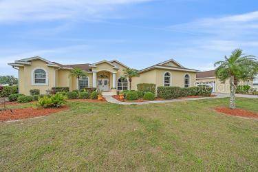 Parrish, FL 34219,18011 PRAIRIE WOLF GLN