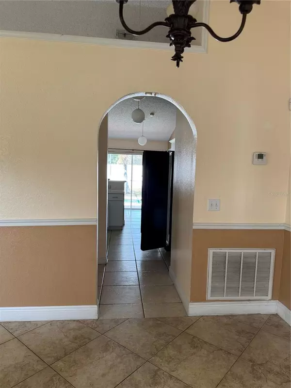 Kissimmee, FL 34758,1027 DUDLEY DR