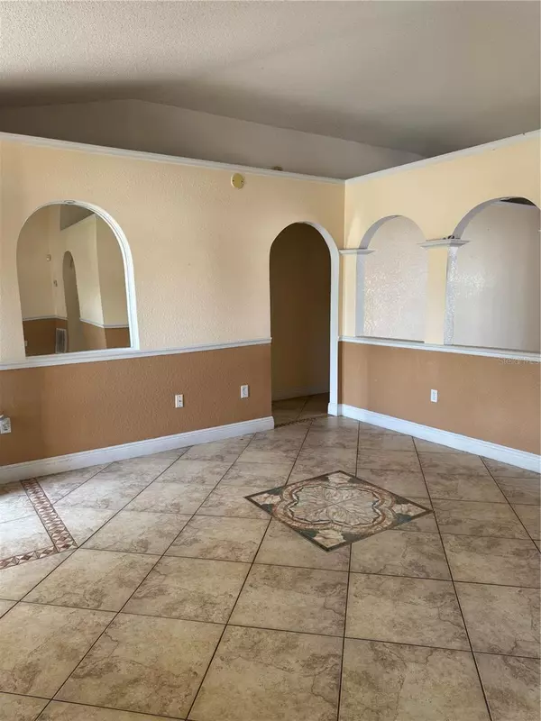 Kissimmee, FL 34758,1027 DUDLEY DR