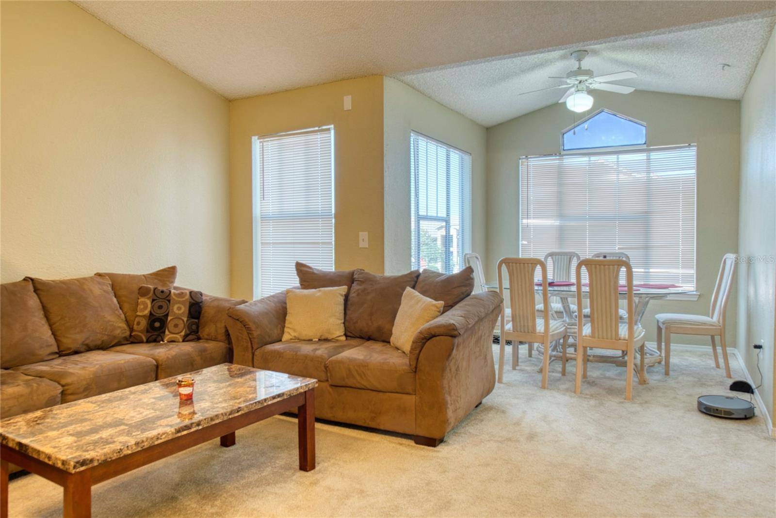 Kissimmee, FL 34741,2203 KEY WEST CT #432