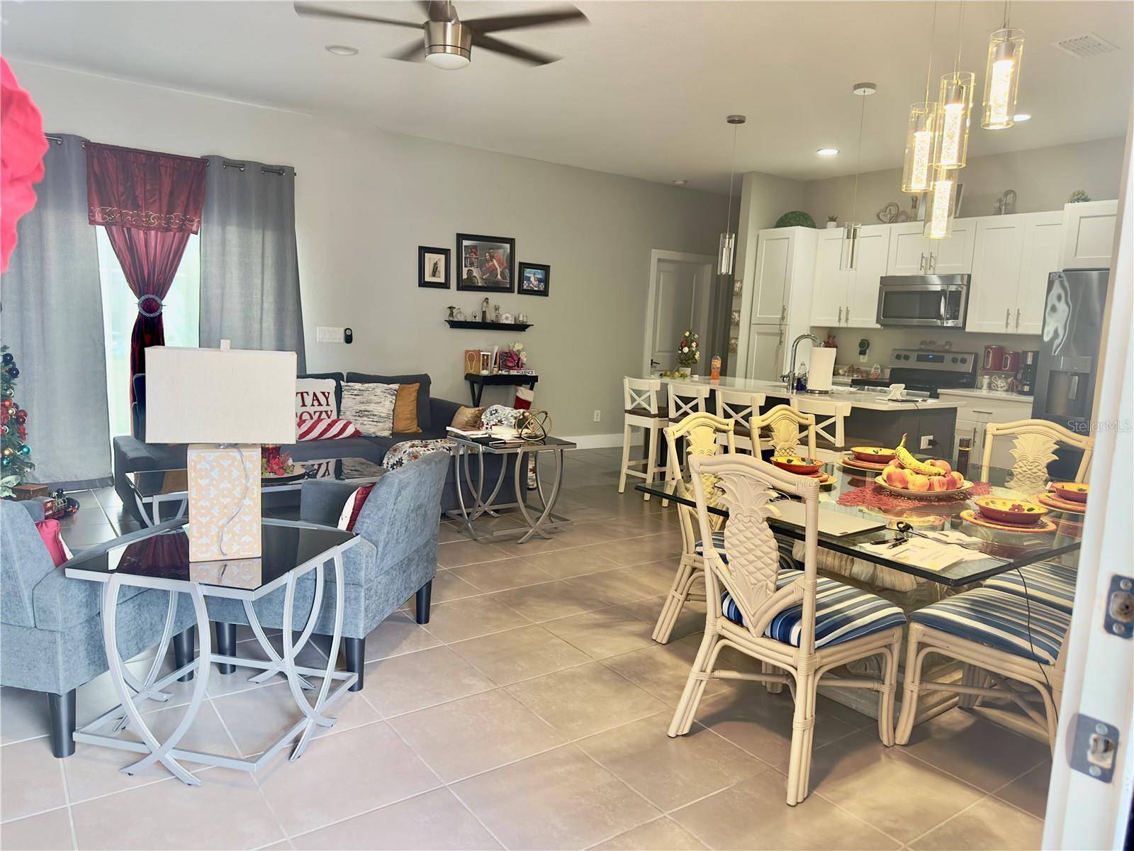 Poinciana, FL 34759,1804 HUDSON CT