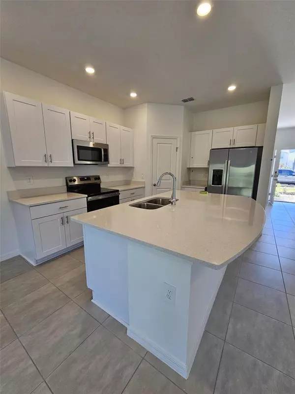 Kissimmee, FL 34758,3561 MAYFAIR ST