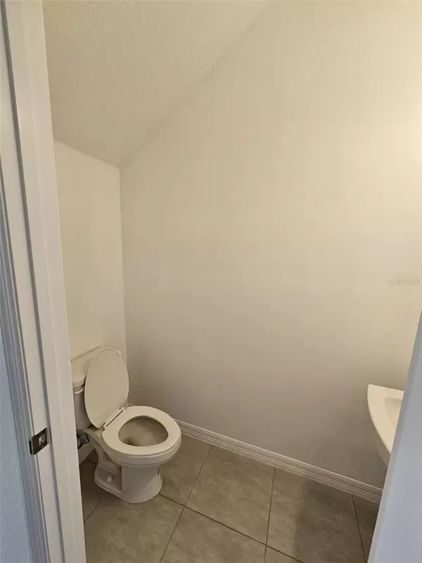 Kissimmee, FL 34758,3561 MAYFAIR ST