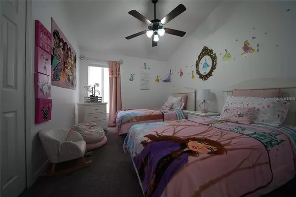 Kissimmee, FL 34746,4742 CUMBRIAN LAKES DR