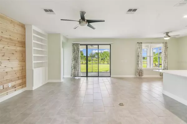 Kissimmee, FL 34759,204 BELLA CORTINA DR