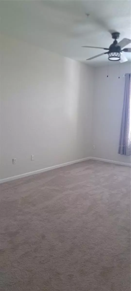 Davenport, FL 33896,8296 PORTOFINO DR #401