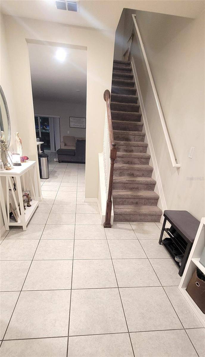 Kissimmee, FL 34746,4871 CORAL CASTLE DR