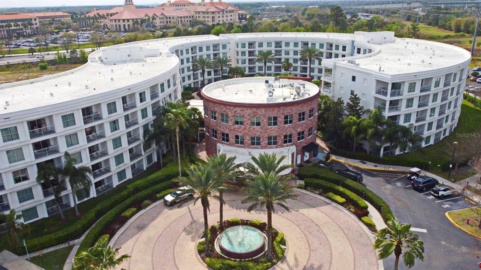 Celebration, FL 34747,225 CELEBRATION PL #526