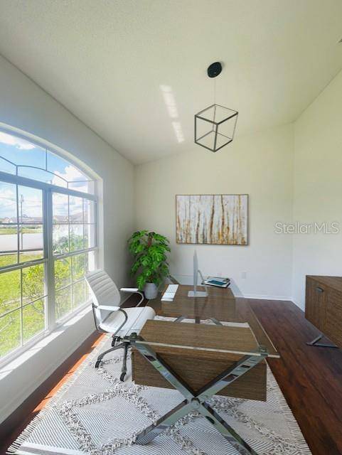 Kissimmee, FL 34758,738 LEONARDO CT
