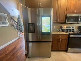 West Melbourne, FL 32904,1562 PAYETTE LN