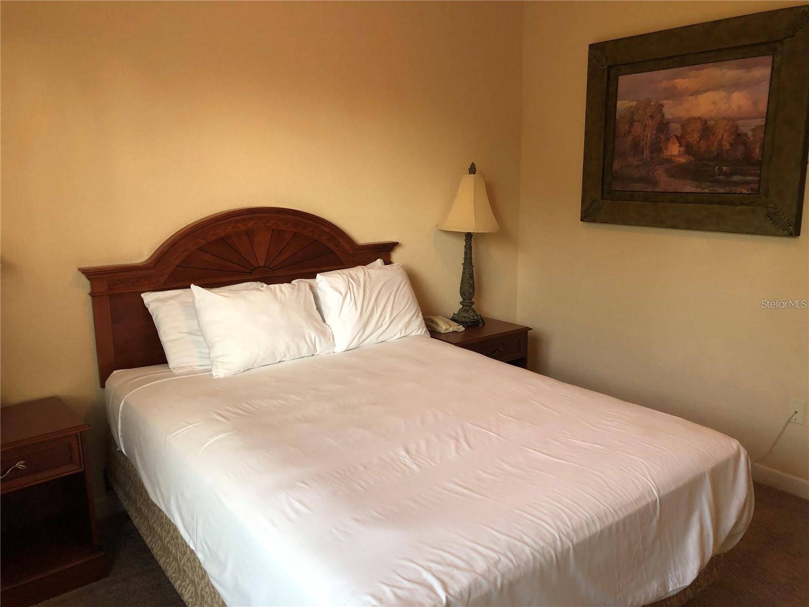 Davenport, FL 33896,8010 TUSCANY WAY #5306