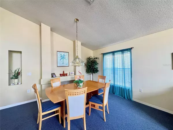 Kissimmee, FL 34746,531 EAGLE POINTE N