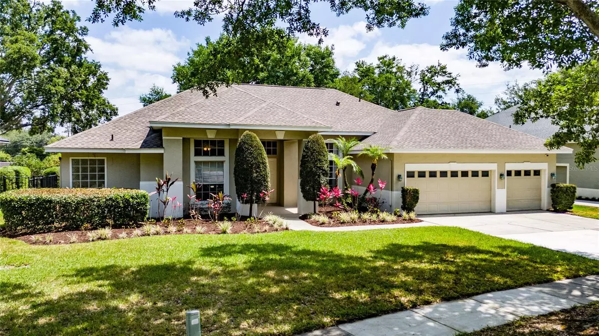 Orlando, FL 32836,9509 BAYCLIFF CT