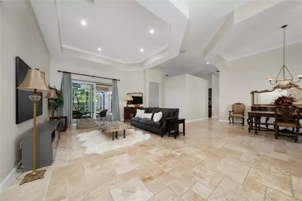 Orlando, FL 32836,9509 BAYCLIFF CT