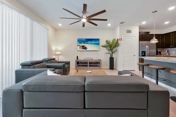 Davenport, FL 33897,4014 LANA AVE