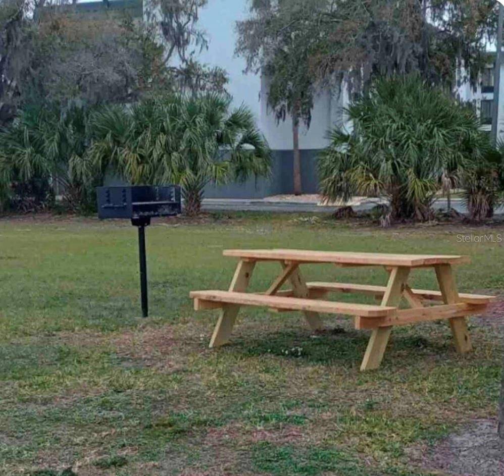 Kissimmee, FL 34747,3100 PARKWAY BLVD #420