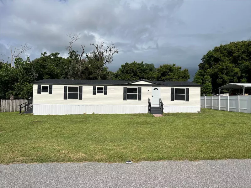 4846 ROLLING MEADOW DR, Lakeland, FL 33810