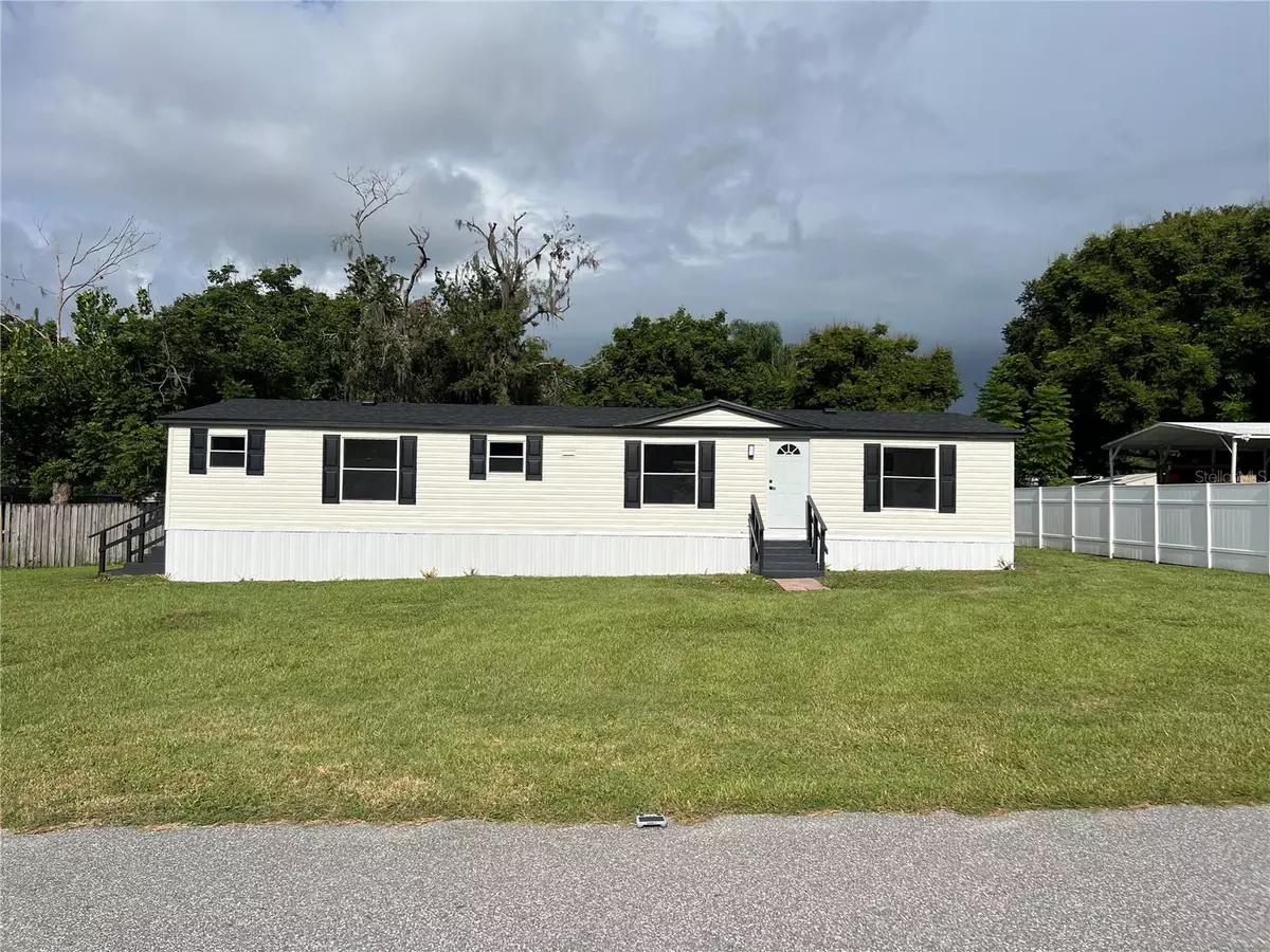 Lakeland, FL 33810,4846 ROLLING MEADOW DR