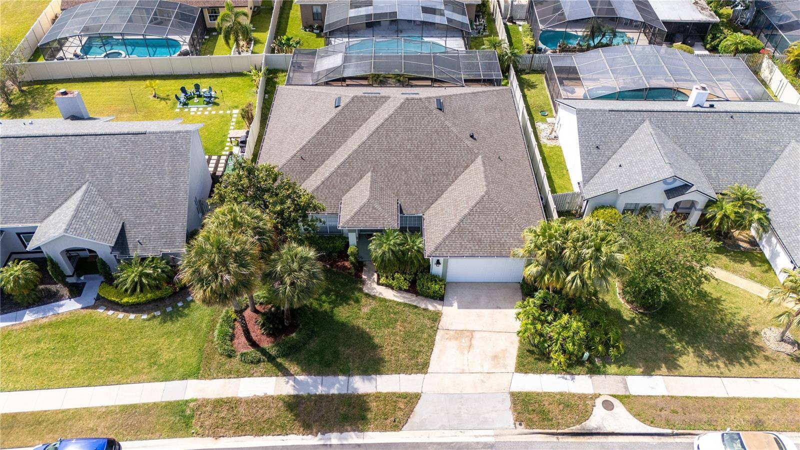 Orlando, FL 32837,2734 EAGLE LAKE DR