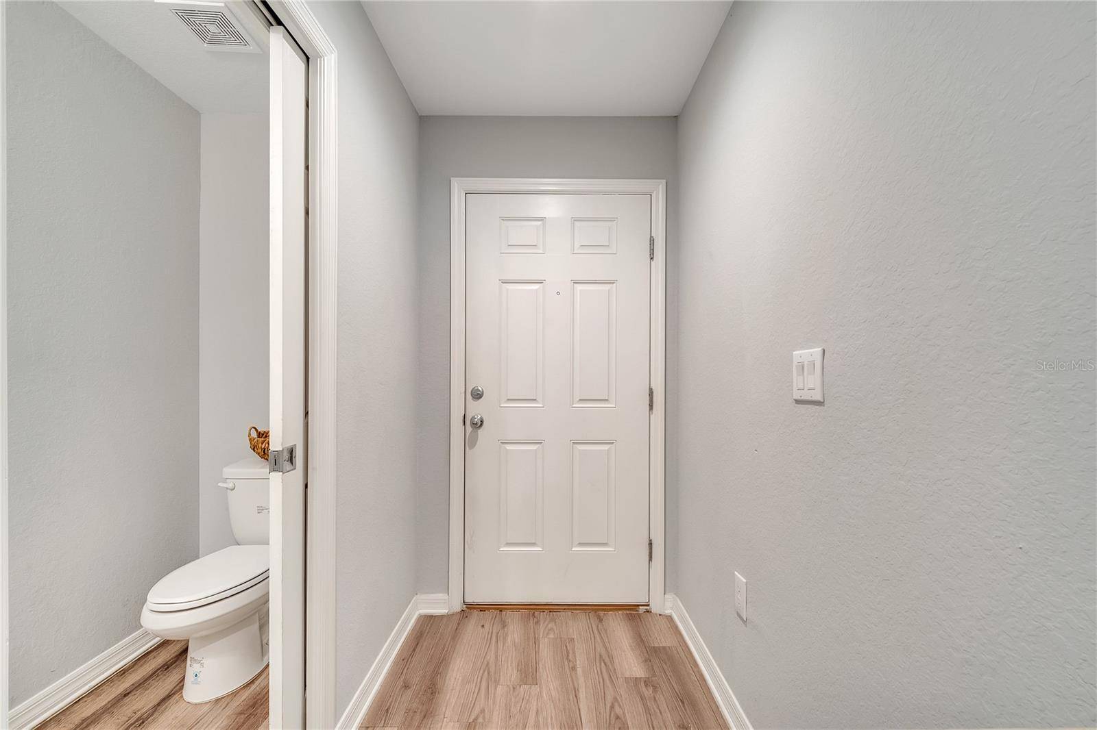 St Cloud, FL 34772,2962 FIELDWOOD CIR