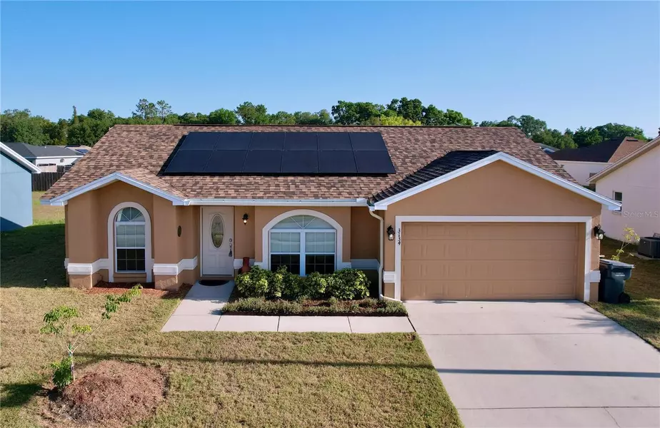 3134 WINCHESTER ESTATES LOOP, Lakeland, FL 33810