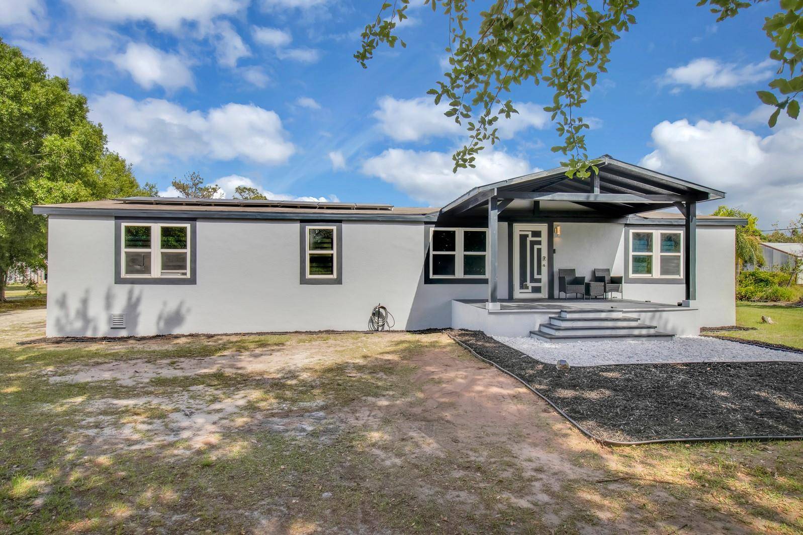 St Cloud, FL 34773,5005 NOVA AVE