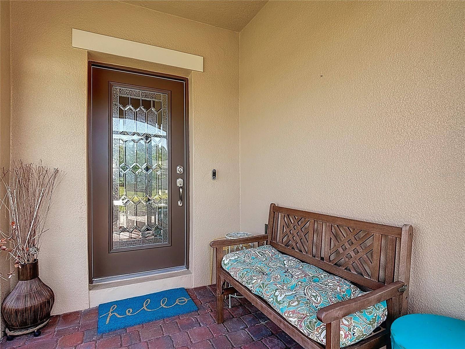 Poinciana, FL 34759,328 VESTRELLA DR