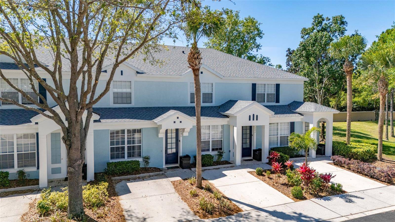 Kissimmee, FL 34747,7690 SIR KAUFMANN CT