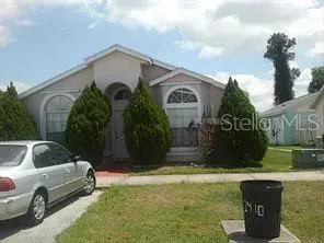 2414 HARBOR TOWN DR, Kissimmee, FL 34744