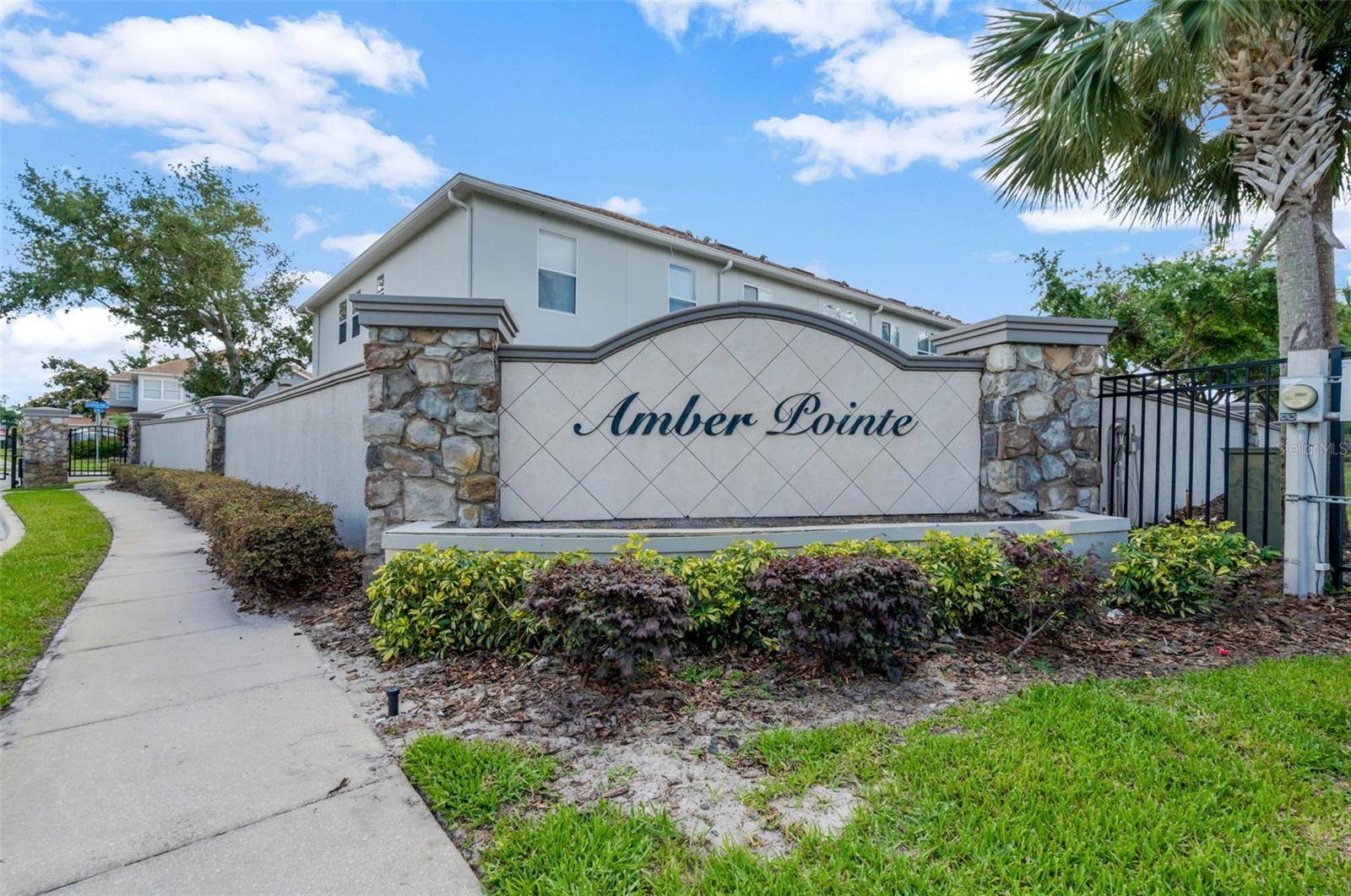 Kissimmee, FL 34744,2527 AVENTURINE ST