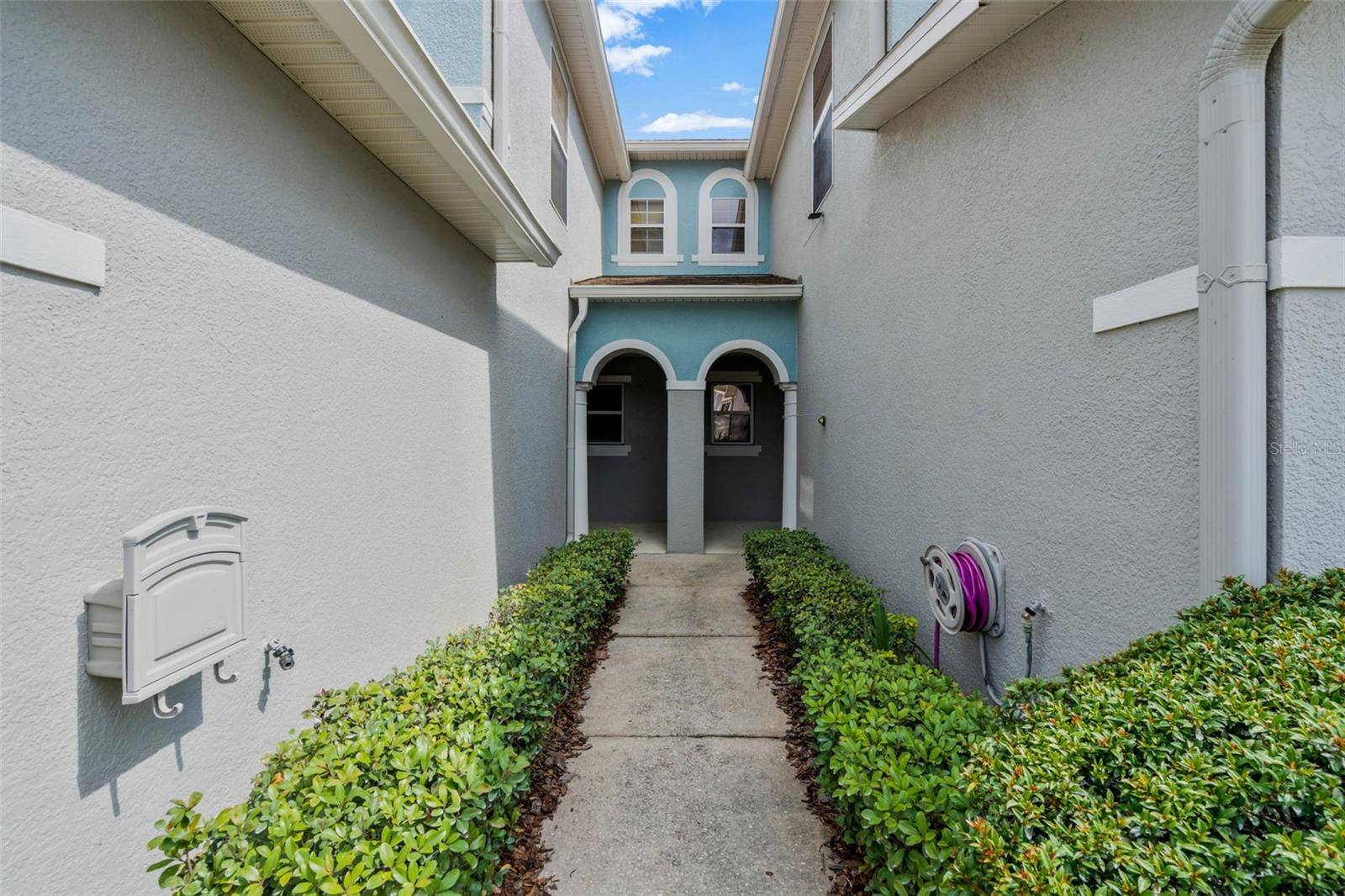 Kissimmee, FL 34744,2527 AVENTURINE ST