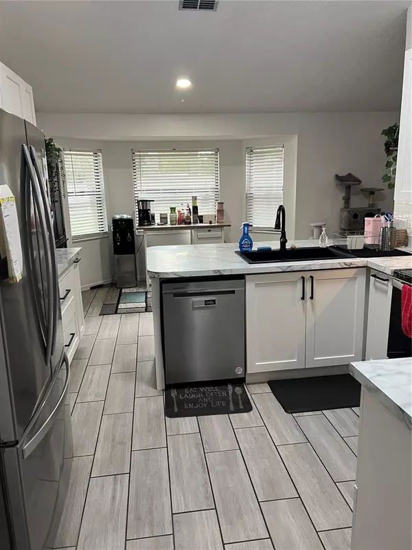 Lakeland, FL 33810,6922 DOEHRING DR