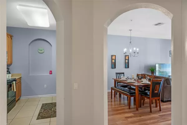 Orlando, FL 32819,4862 CAYVIEW AVE #407