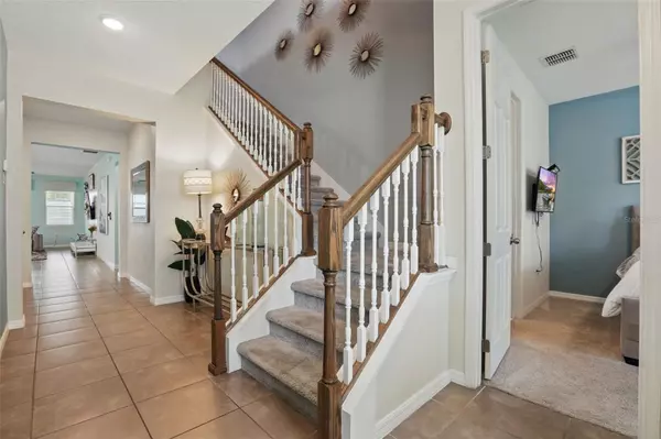 Kissimmee, FL 34747,9079 SUNSHINE RIDGE LOOP
