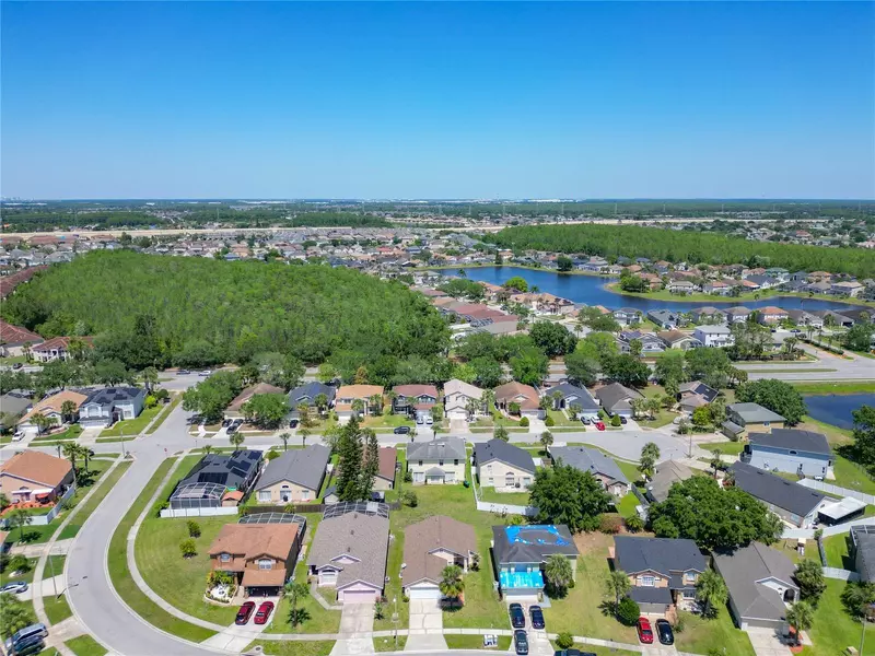 14131 RIDGE CREEK CT, Orlando, FL 32824